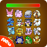 ���Ӷ������(Onet Animals)