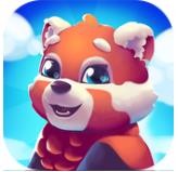 ��������ð��(Pearl Blast)