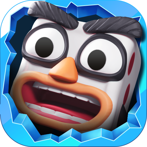 ����ս���ƽ��������ʯ(����ս���ڹ��ƽ��)