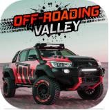 ɽ��ԽҰ����