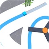 �����ˢ֮·