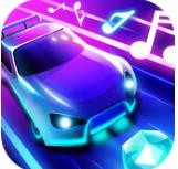 ���۽���(Beat Racing)