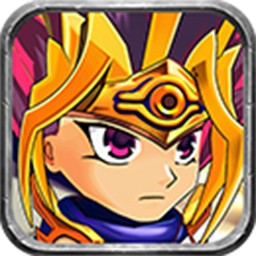 ����ʹ����֮����ͼķ