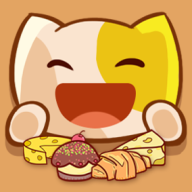 è�������