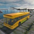 ���ް�ʿģ�����ռ�ð��(Extreme Bus Simulator)