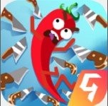 �������ռ�