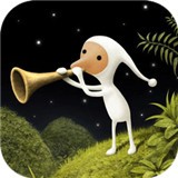 �������ռ�3