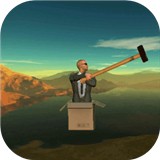 ֽ����ð��