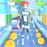 δ������������