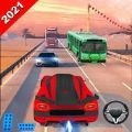 ������Ư��������(New Car Racing)