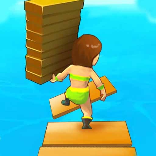 ���ֳ���