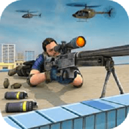 ����ͻ��֮���Լ�