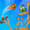 ������ʬ(Angry Zombies)