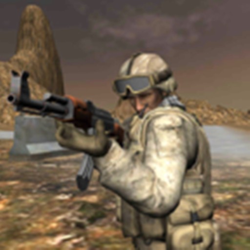 ǹս�����ع�