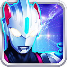 ��������˵֮ս�ƽ��