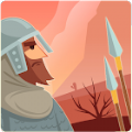 Ӣ��ɳĮð��(Heroes A Desert Adventure)