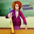 ��а��Ŀֲ���ʦ(My Evil Teacher)