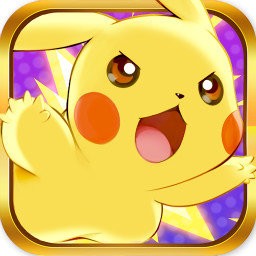 ���鳬ʱ��