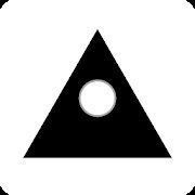 �������(Shooting Beats!)