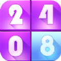 һ��2048