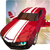 ��������2021