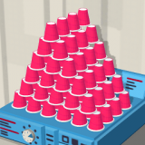 �ҵ�����