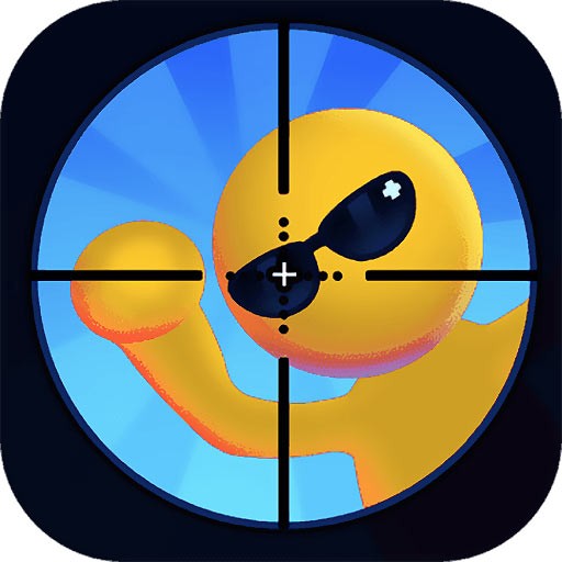 �����֮�ѻ���Ӣ