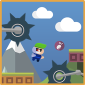 �����������(Kiborg)