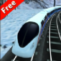 �й�����ģ����2021(Russian Train Simulator)