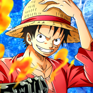 ��������ǿ֮ս