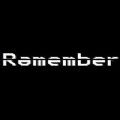 ûʲô�ɼ�ס��(Remember)