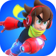 �޾����(Red Dash)