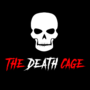 �����������İ�(The Death Cage)