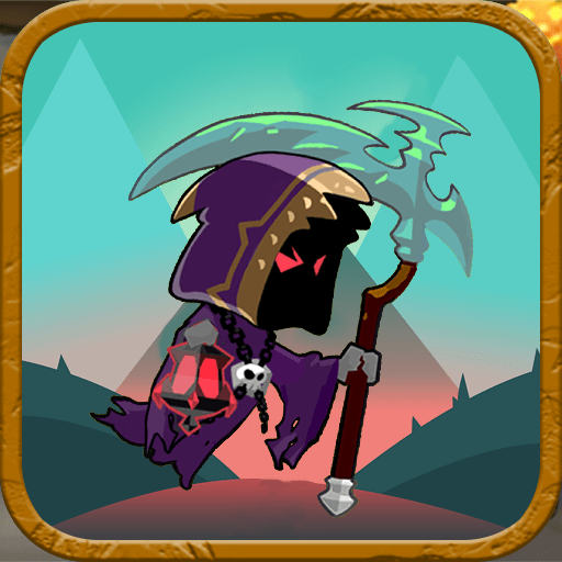 ����һ�ܲ�èè