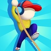 ��Ƥ���ռ���̭��(Draw Ranger)