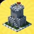 ���ճǱ�(CraftCastle PE2)