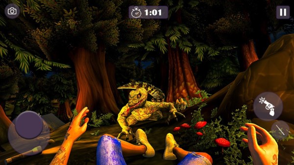 �ֲ�������ģ����