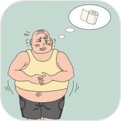 ��ֻ�����ϸ�����(Go to the toilet)