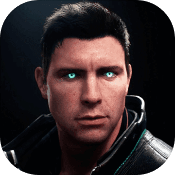 �����ػ���