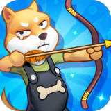 �ͻ���ƴ��