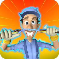 ͵���������ʦ(Sneak Thief)