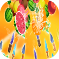 �и�ˮ��(Crazy Fruit - Fruit Master)