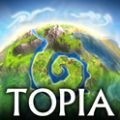 �������罨����(Topia)