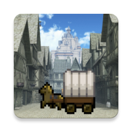 ��������������(Merchant Life)