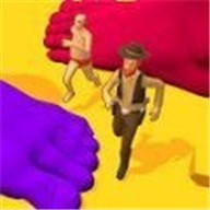 �������(Avoid Giants)