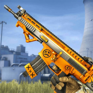 �ֲ�����FPSǹ��(Terrorist Encounter)