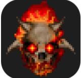 ĩ�յ�������(UNDOOMED)