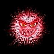 ��ܲ���(Defeat the virus)