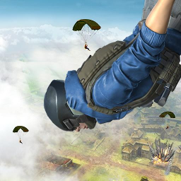 �ս����ʹ������