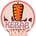 ���⴮����(KebabHouse)